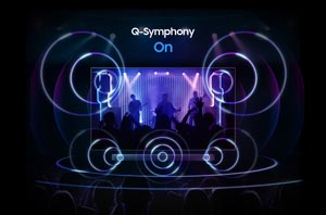 prapazar.com pazaryeri hepsiburada entegrasyonu