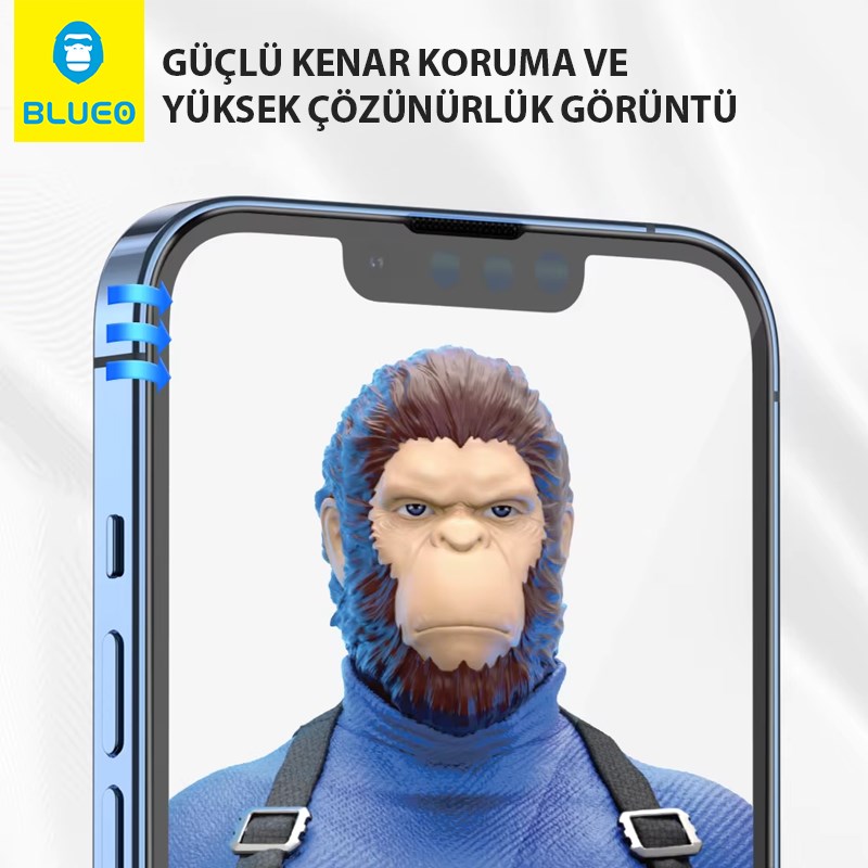 prapazar.com pazaryeri hepsiburada entegrasyonu