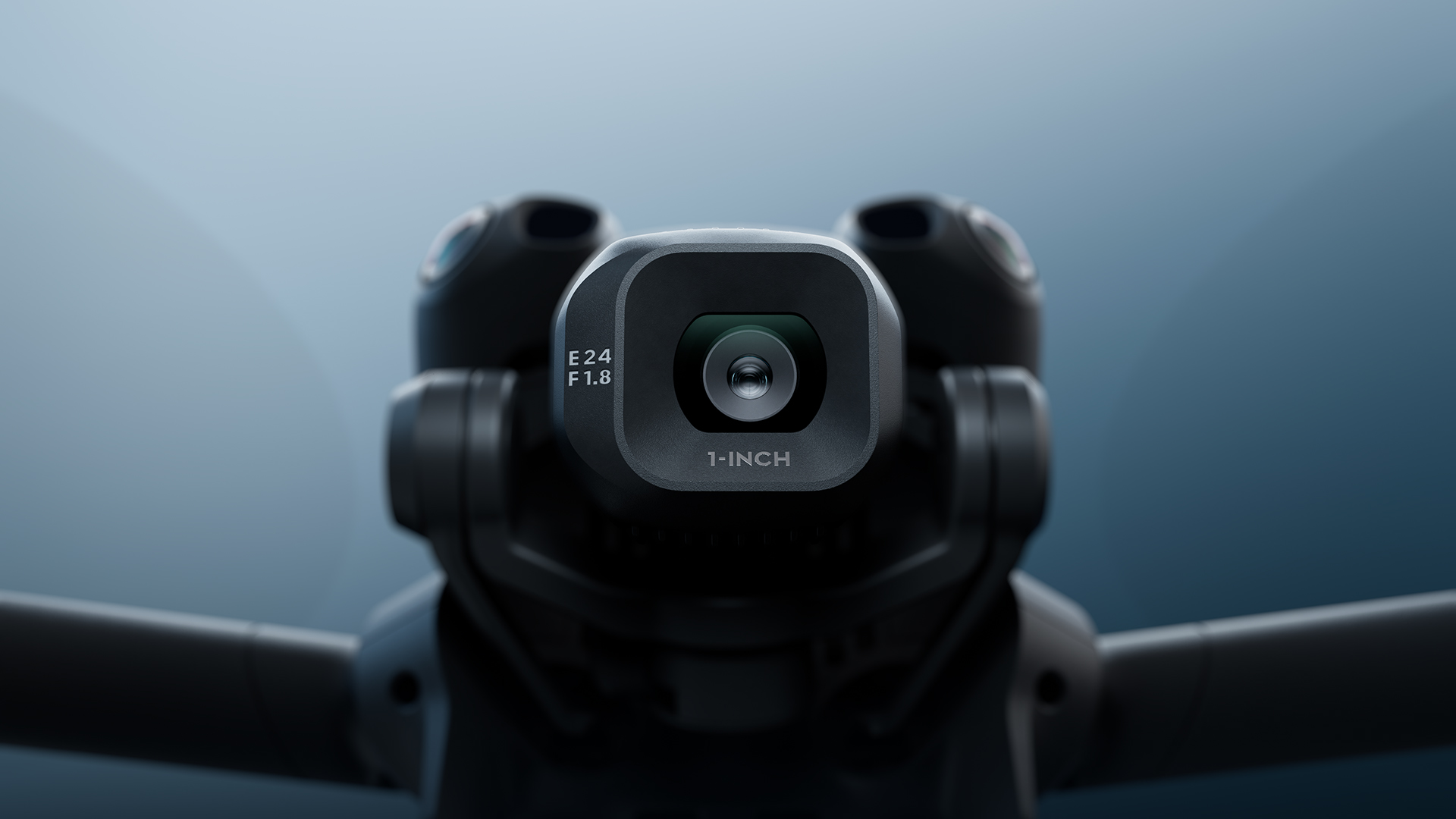 DJI Mini 5 Pro