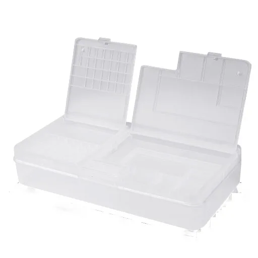 prapazar.com pazaryeri hepsiburada entegrasyonu