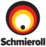 Schmieroll – yağlayıcı teknolojisi