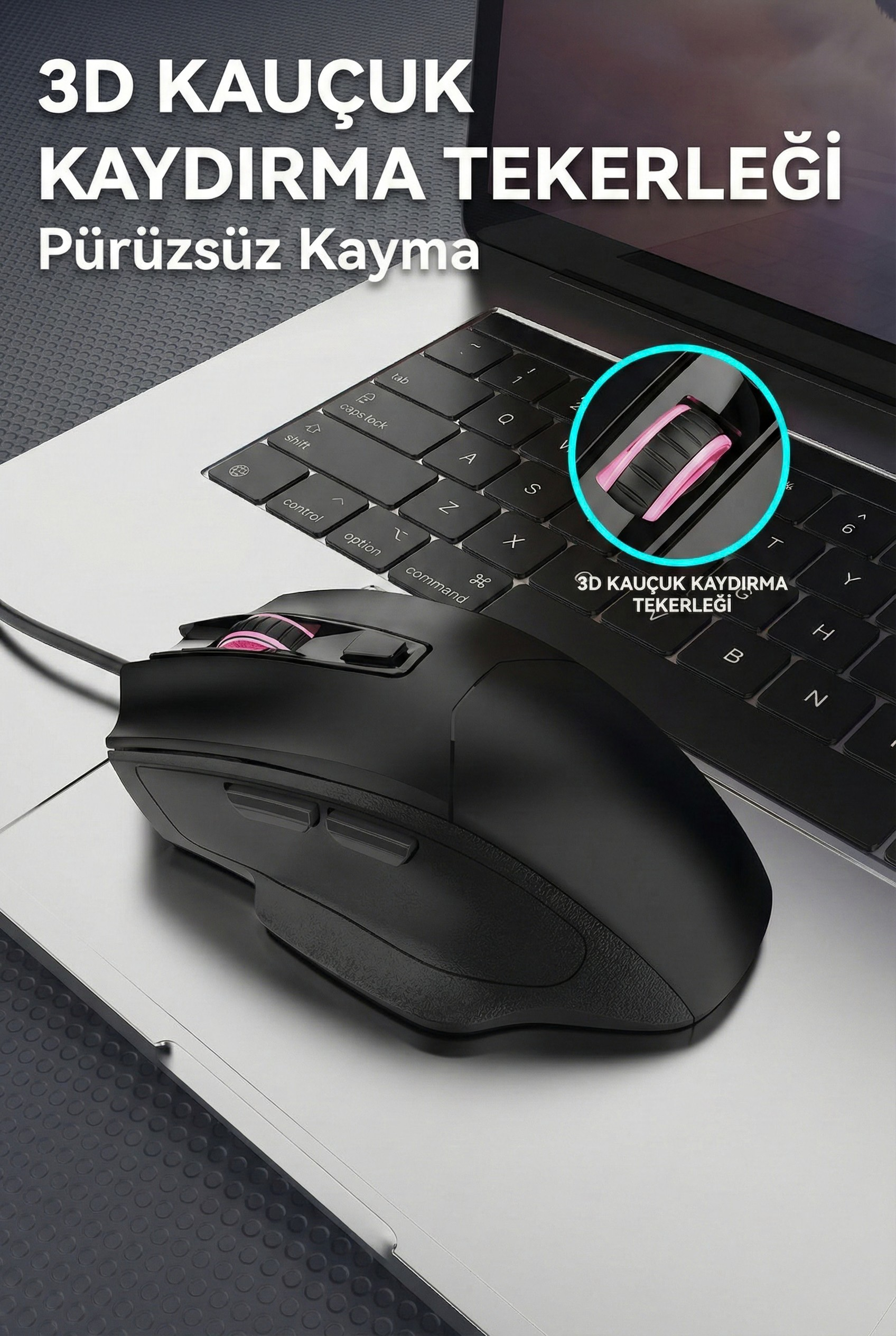 Hızlı Resim'e yüklenen görsel: o7l2izf.png