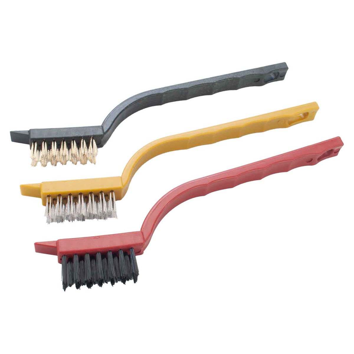 prapazar.com pazaryeri hepsiburada entegrasyonu