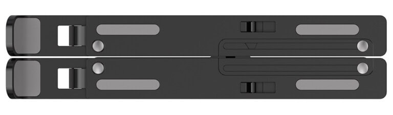 prapazar.com pazaryeri hepsiburada entegrasyonu