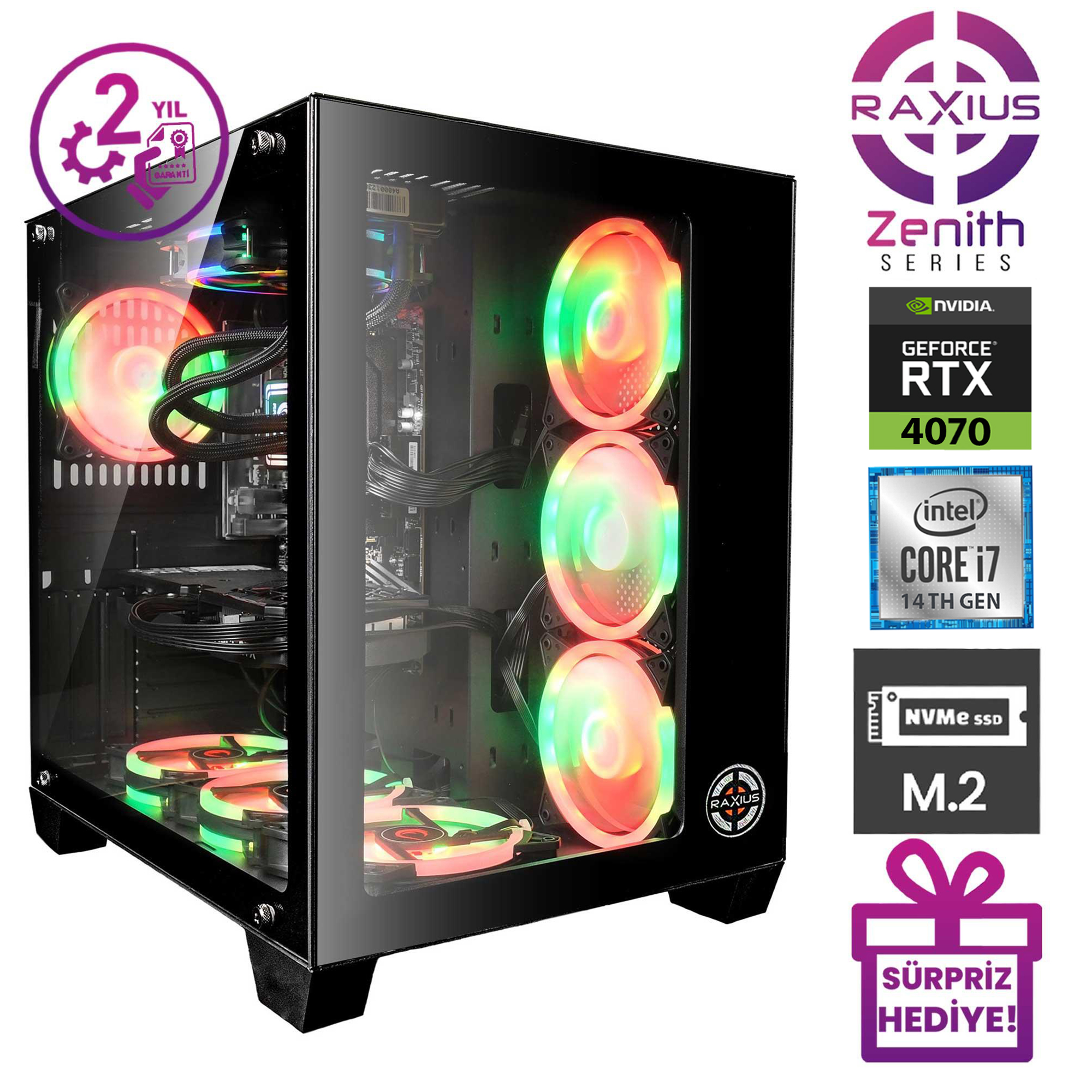 Z1-i7-4070-147KF010