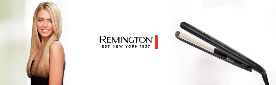 S3500 Ceramic Straight 230 saç düzleştirici 