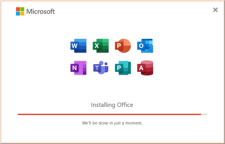https://i.pcmag.com/imagery/reviews/03uGZX5veW65XmnhbUgWiZD-9..v1633619640.png