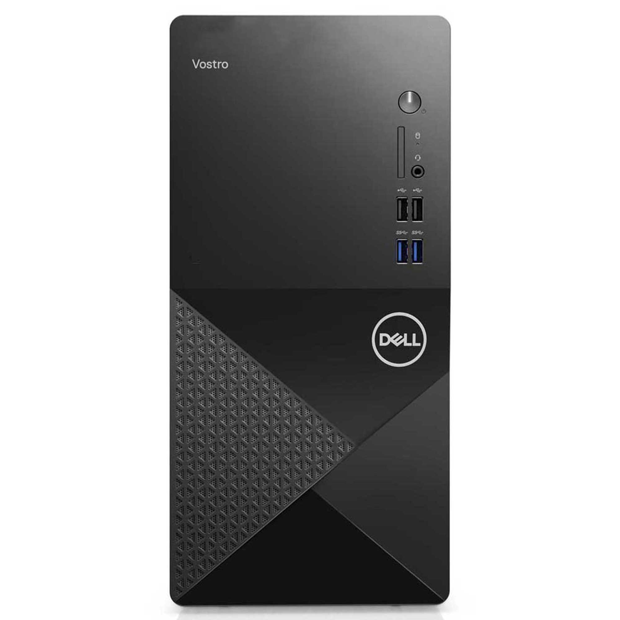 N7600VDT3910EME1_U09