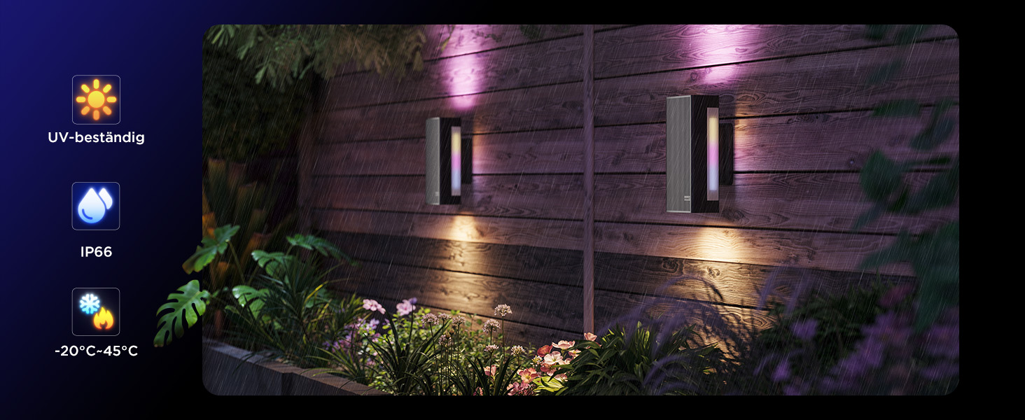 aplus içerik görseli