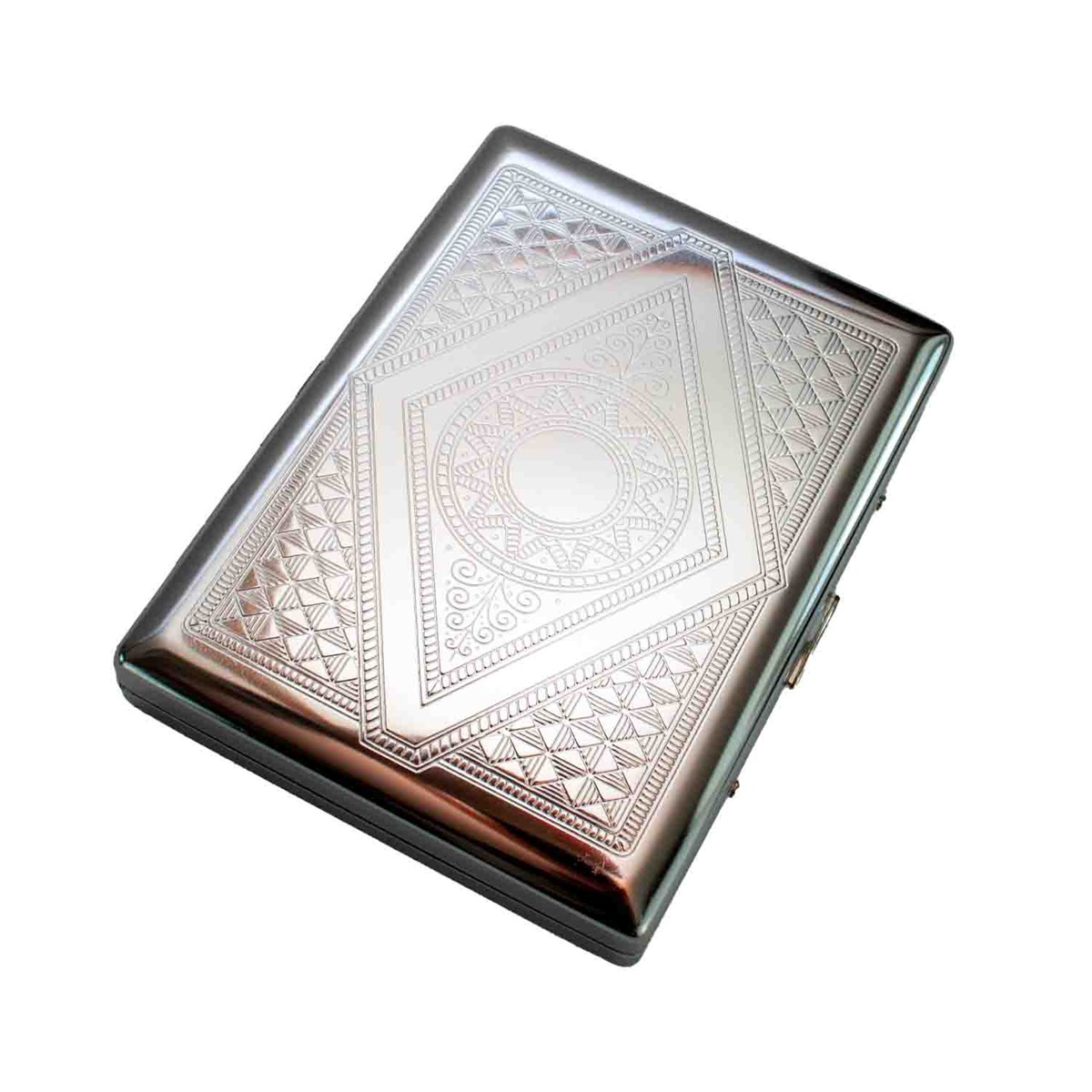 prapazar.com pazaryeri hepsiburada entegrasyonu