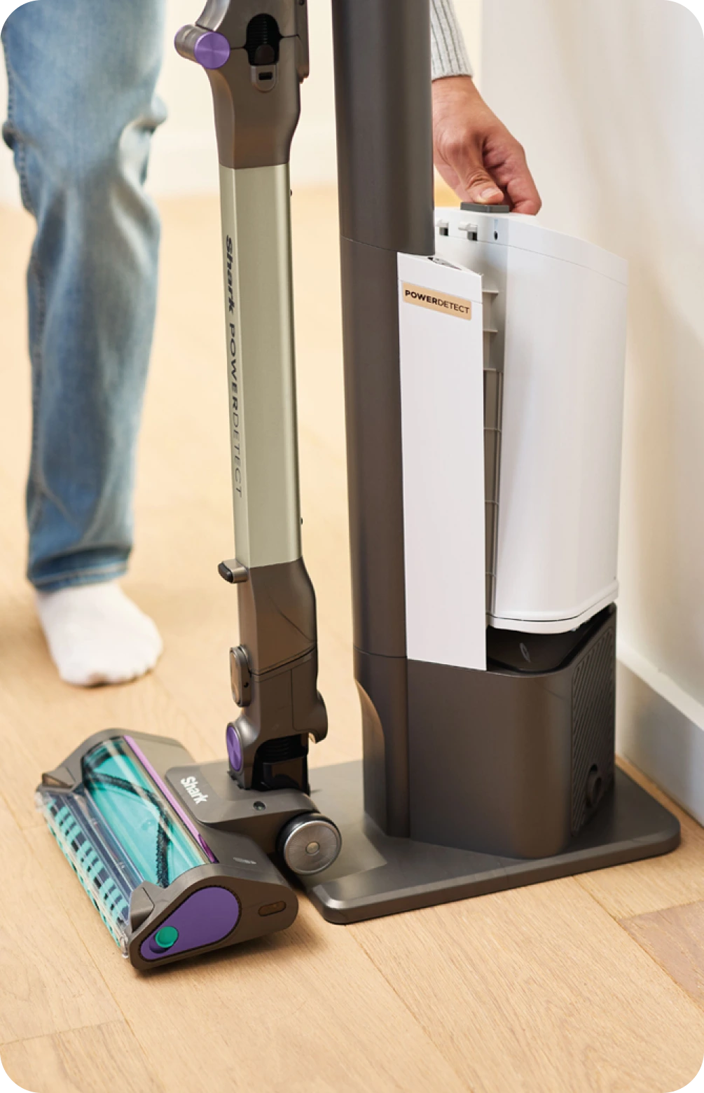 45 Güne Kadar Kir ve Tozu Saklar