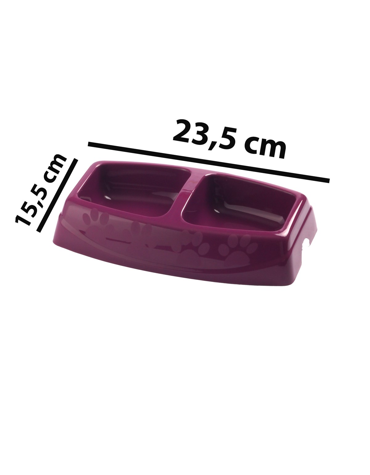 prapazar.com pazaryeri hepsiburada entegrasyonu