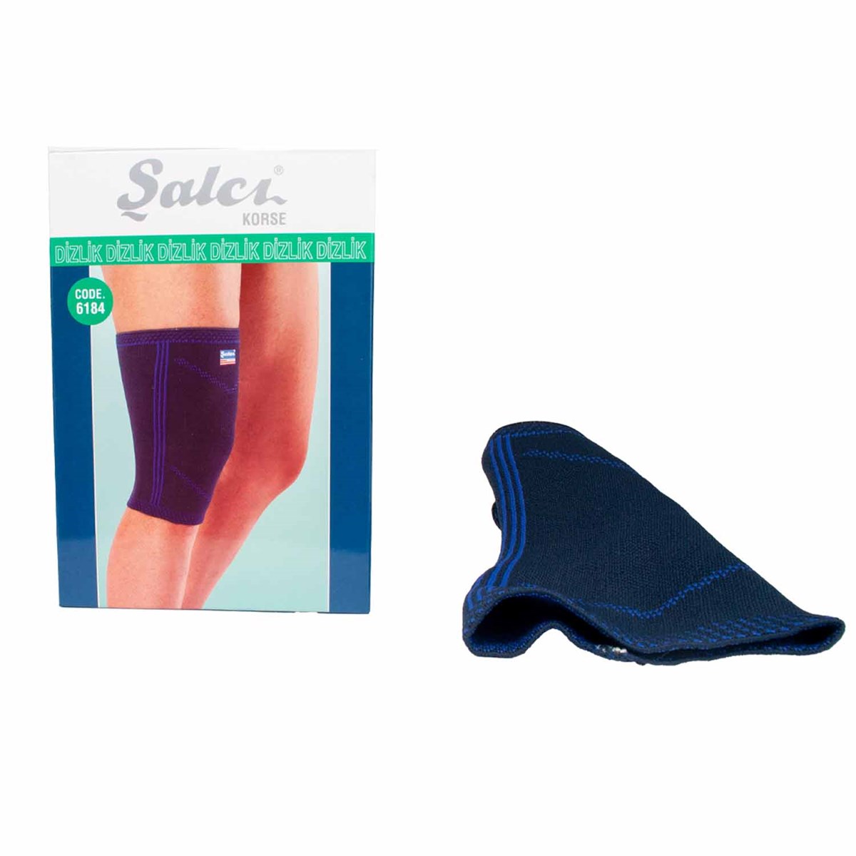 prapazar.com pazaryeri hepsiburada entegrasyonu