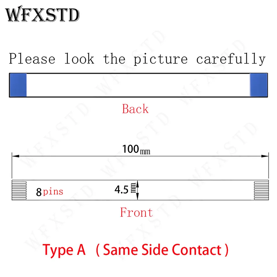 W0716-6