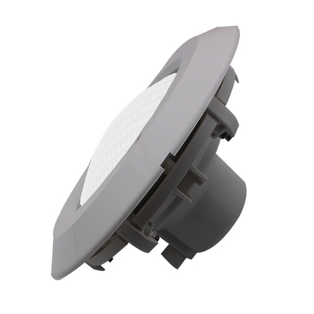 Gün Işığı Led Havuz Aydınlatma Armatürü