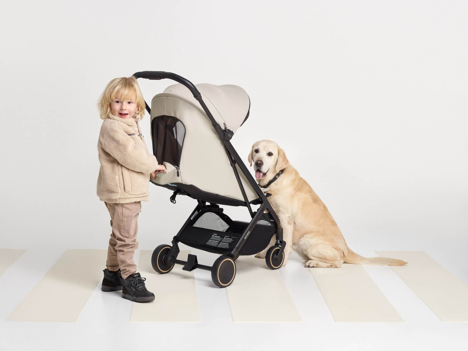 67169_2800px.jpg (68 KB)