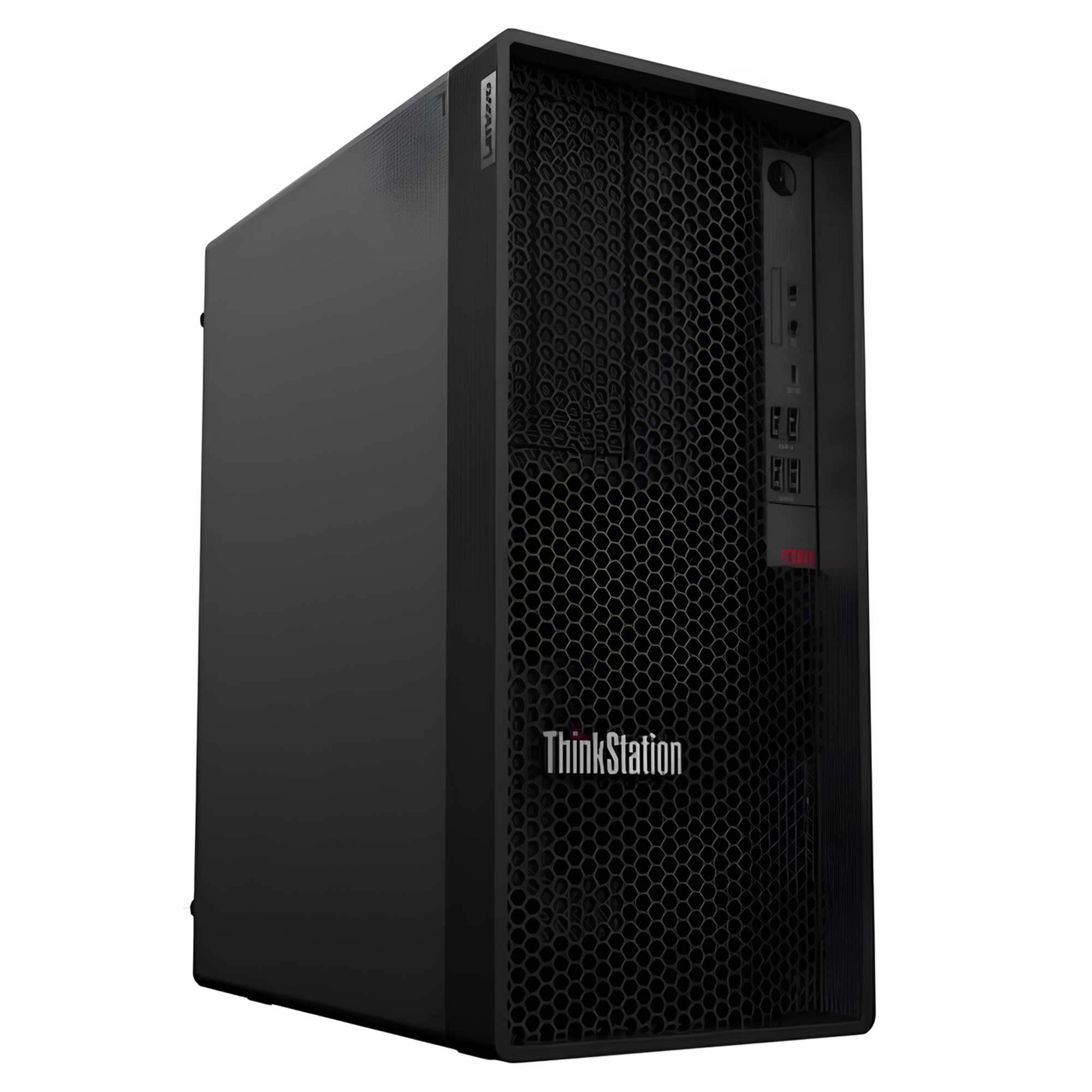 30GS005UTR10