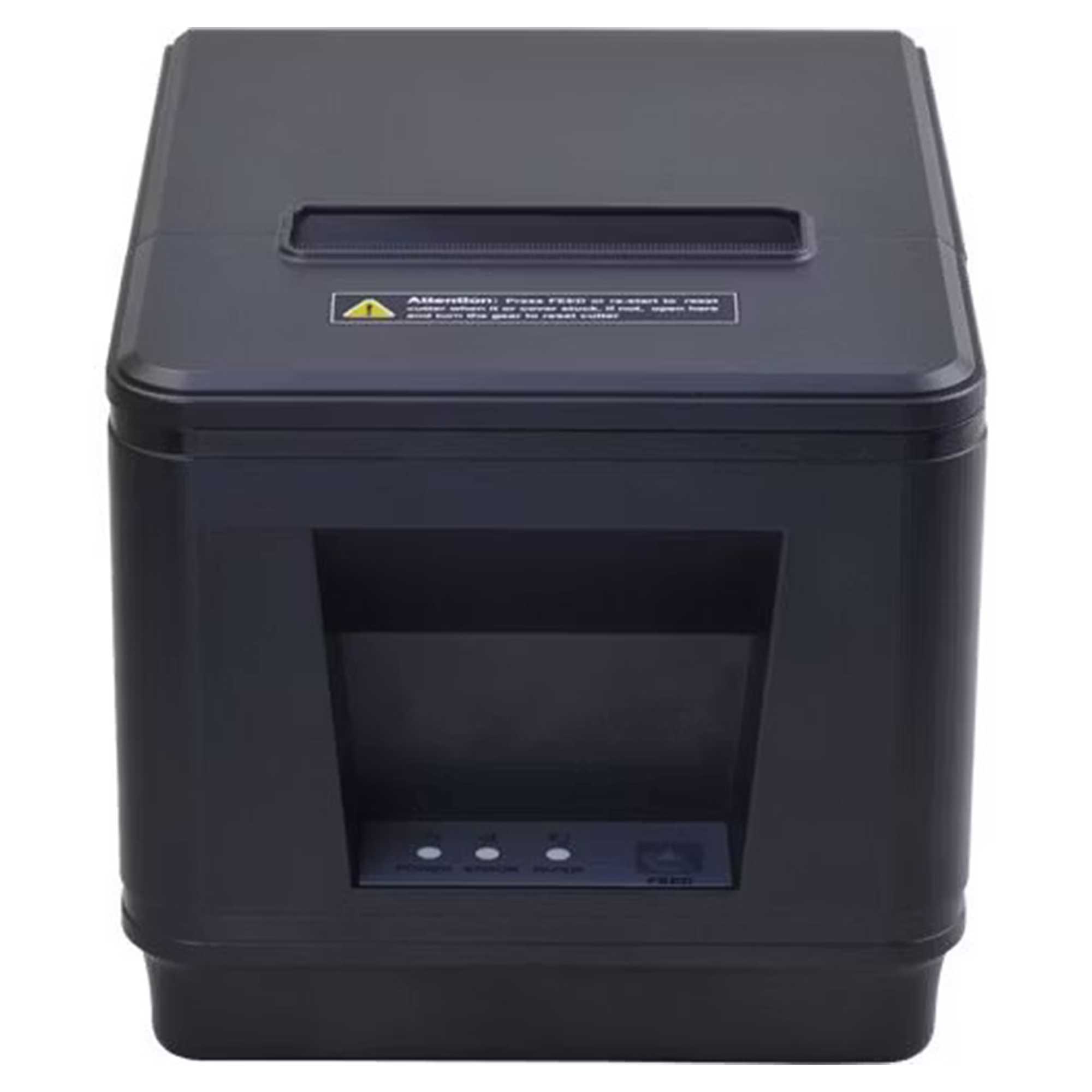Perkon XP-Q600 Fiş Yazıcı