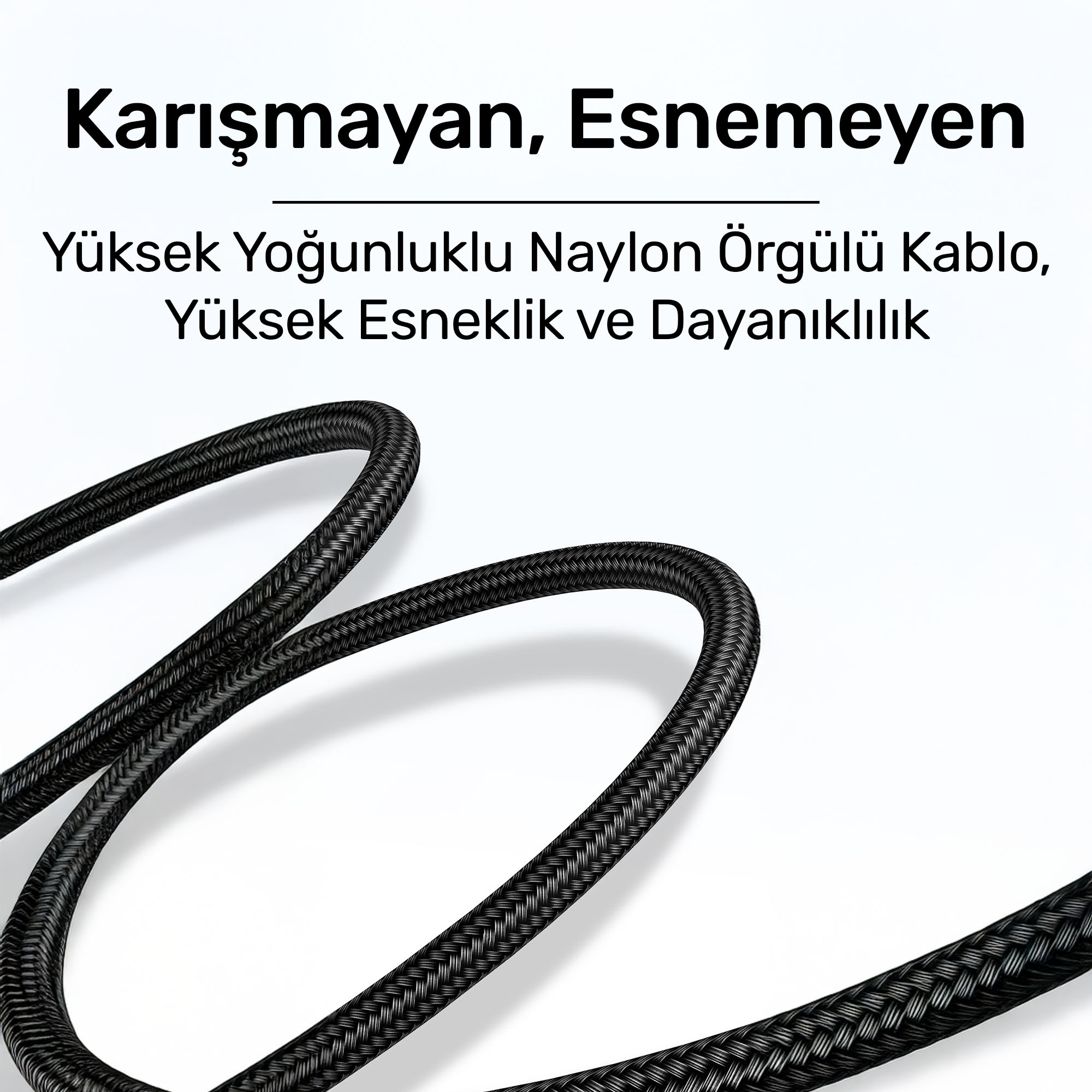 KI3-01-004
