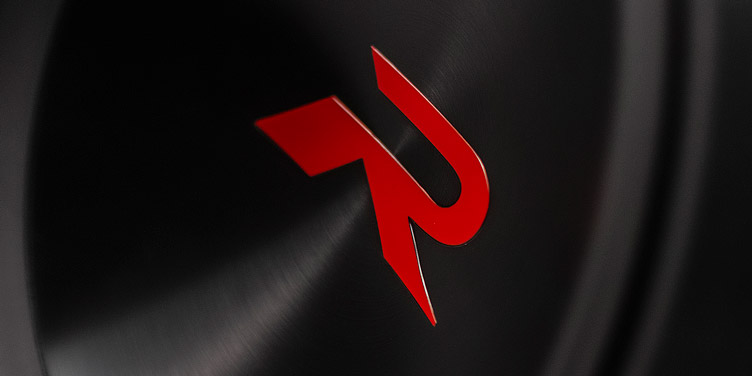 Next-Gen Sound Performance - R2-W10D4