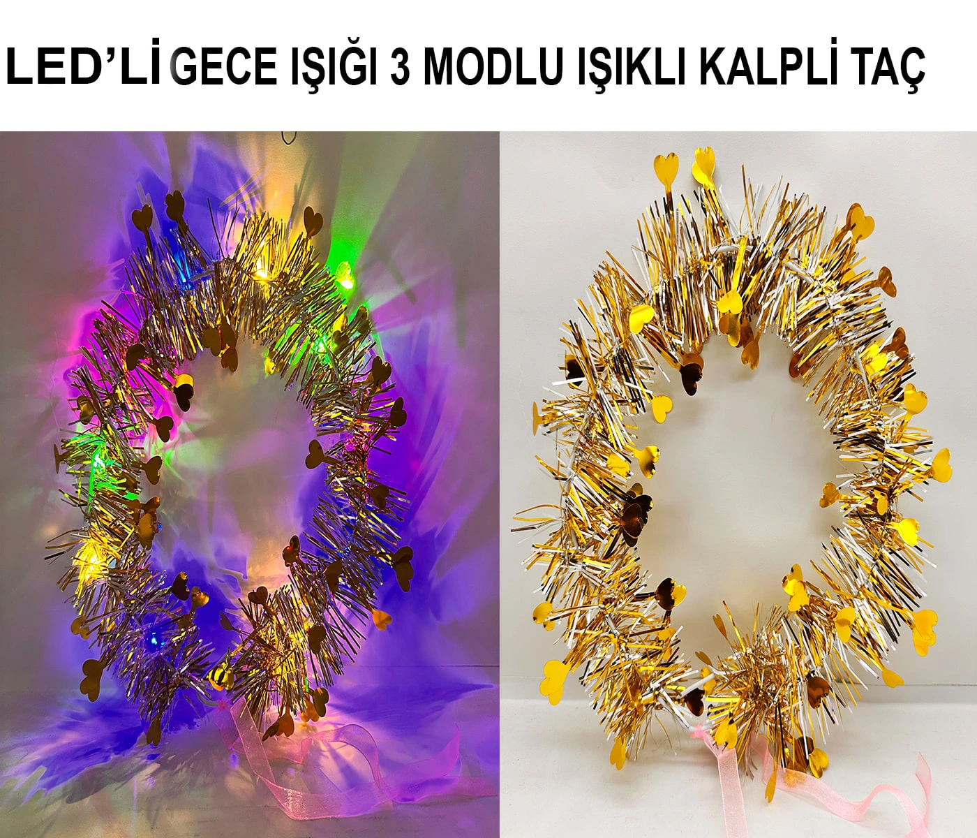 Ürün görseli