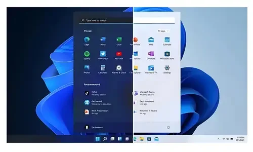 Windows 11 Home key