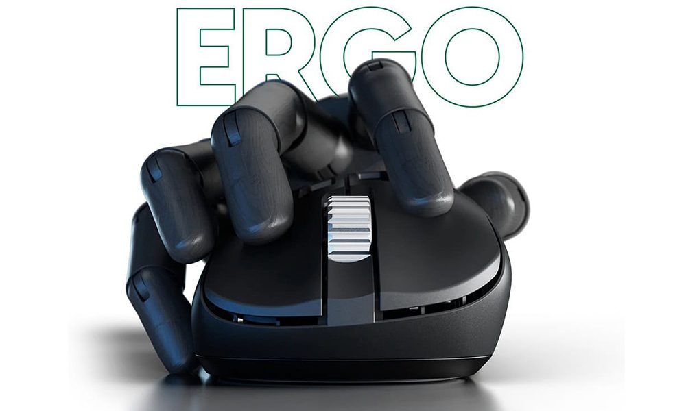 66 Saat Şarj Süresi ile Süper Konfor