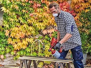 boya atma, tanklı boya tabancası, tanklı boya püskürtme, yağ