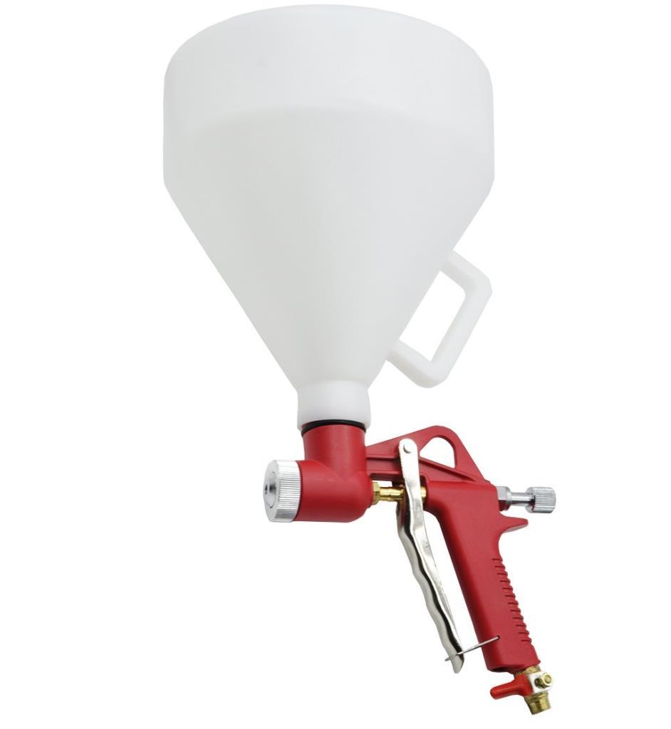 lotus fasarit tabancası fiyatı