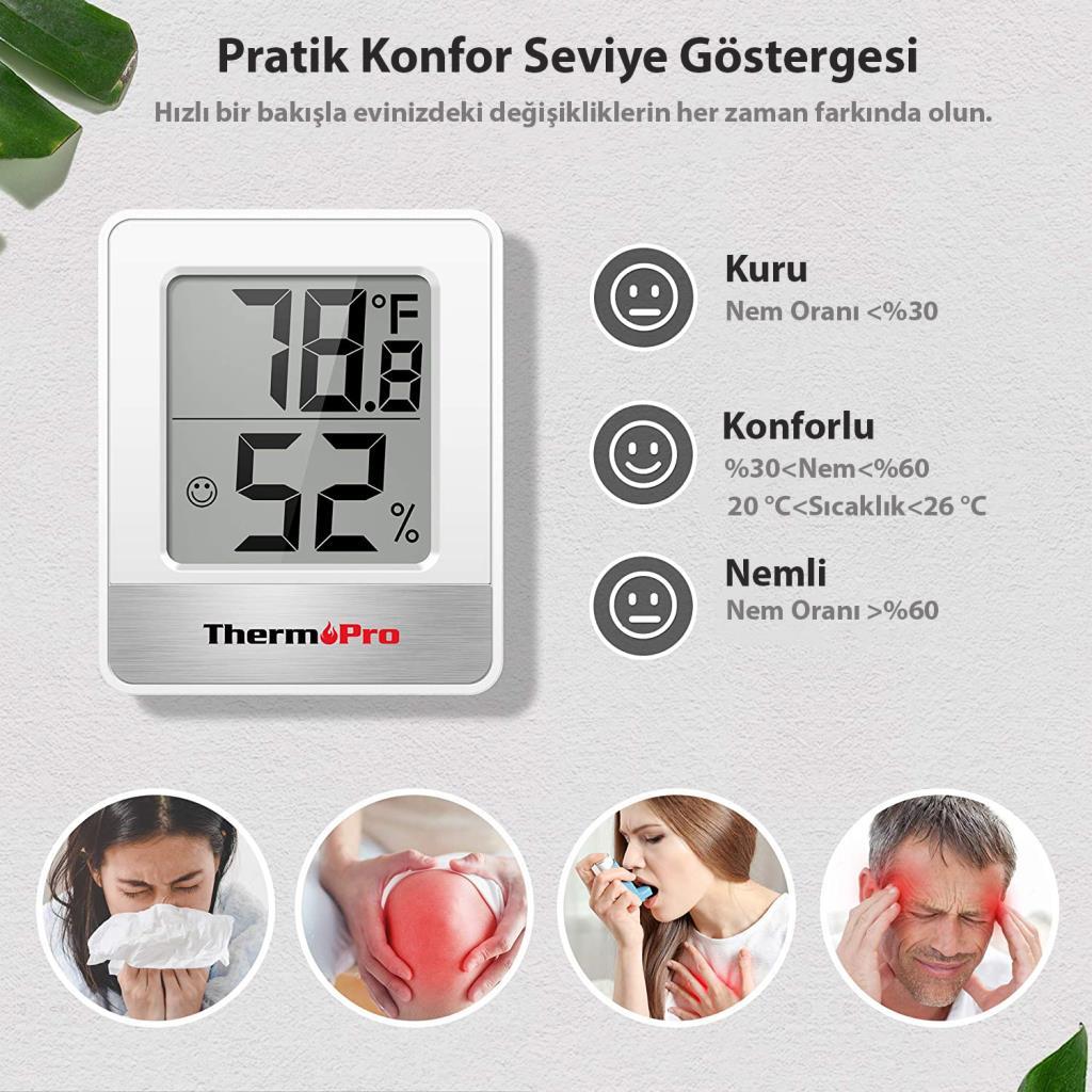 DK01