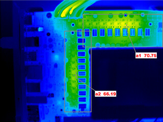 ROG RYUJIN III 360 ARGB