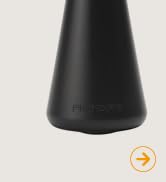 Fiskars bitki püskürtücü (0,3 l)