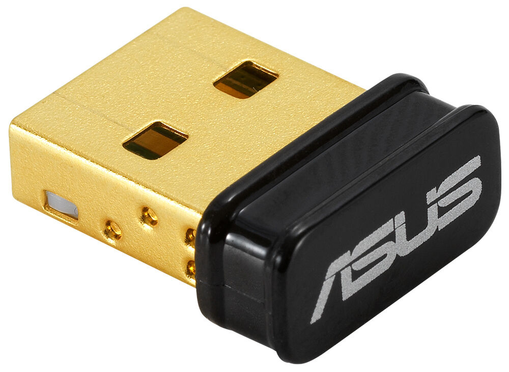 USB-BT540