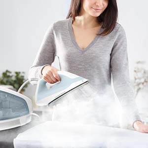 prapazar.com pazaryeri hepsiburada entegrasyonu