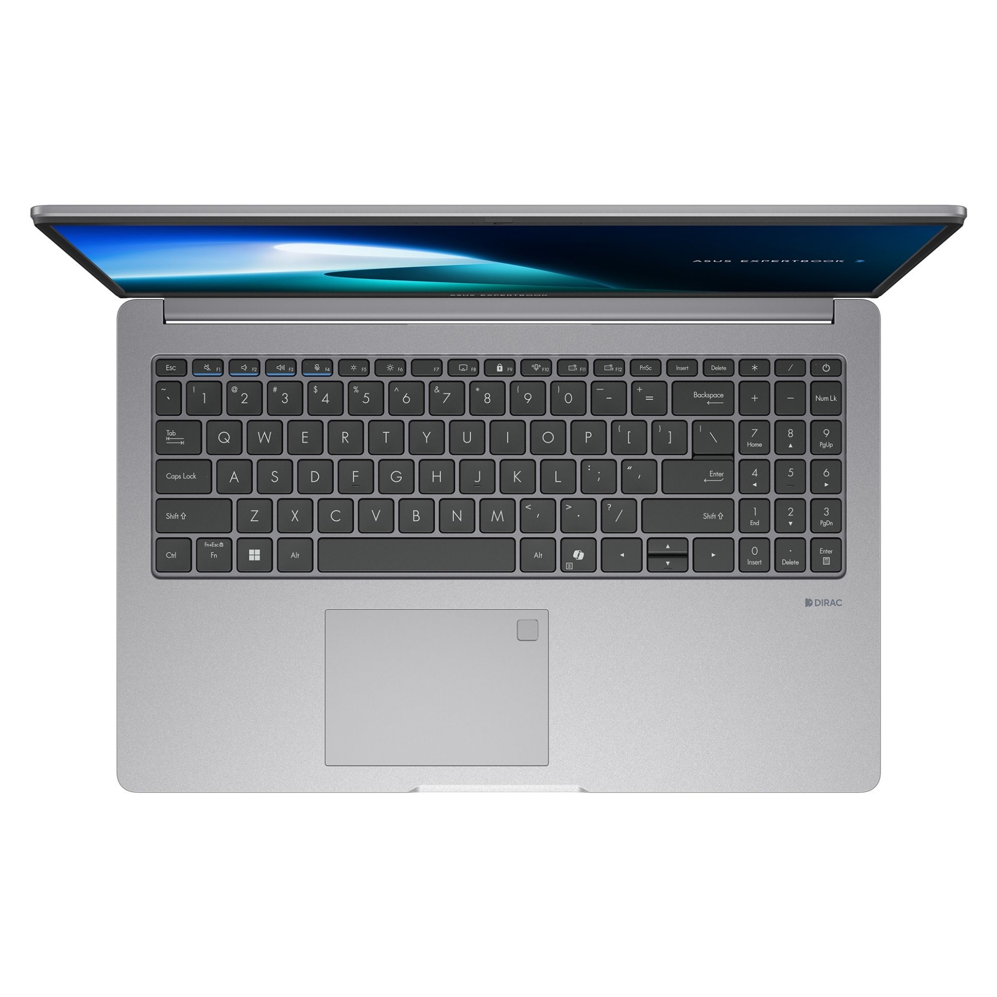 P1503CVA-C516512G0D