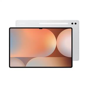 Samsung Galaxy Tab S10 Ultra 12Gb 512Gb 14.6''Android TabletSM-X920NZSPTUR