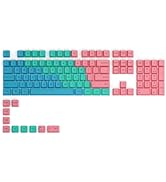 Glorious PC Gaming Race GLO-KC-GPBT-P klavye aksesuarları Capuchon klavye