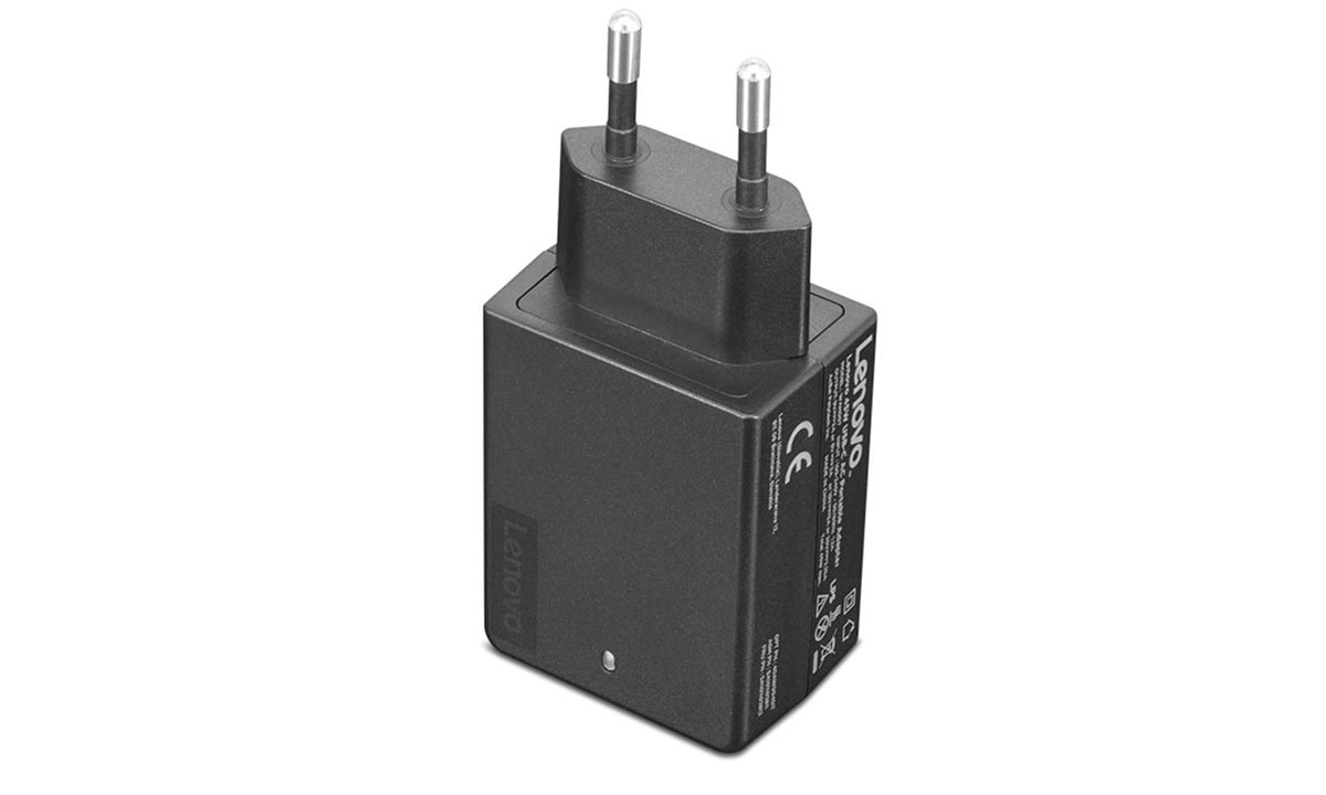 Güvenilir ve Hızlı Şarj