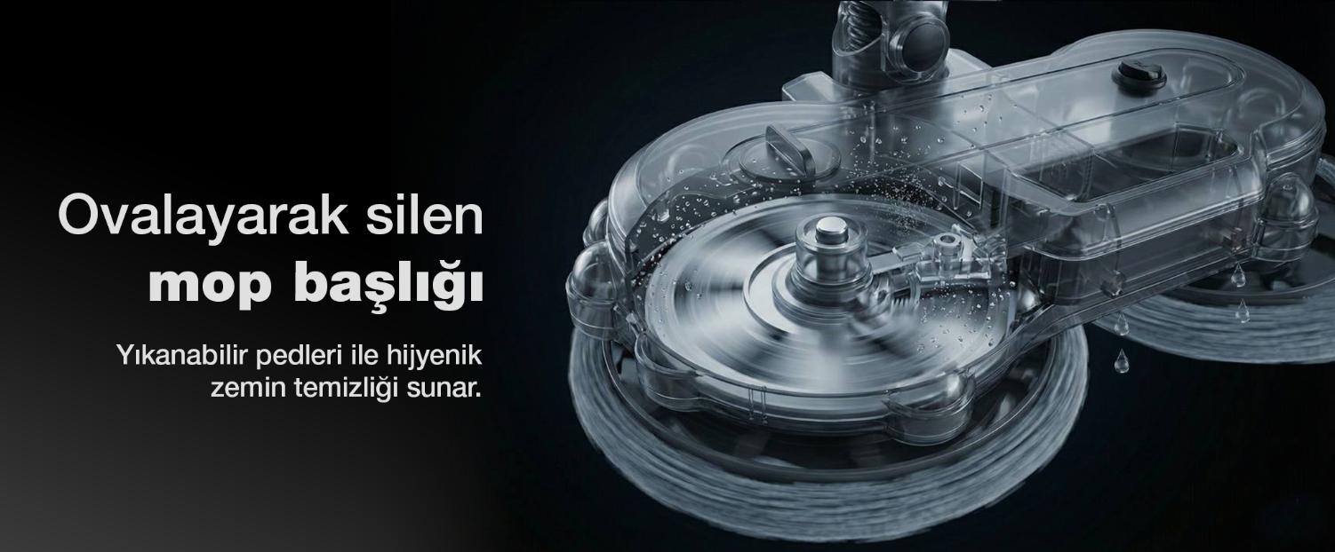 ovalayarak-silen.png