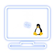 prapazar.com pazaryeri hepsiburada entegrasyonu