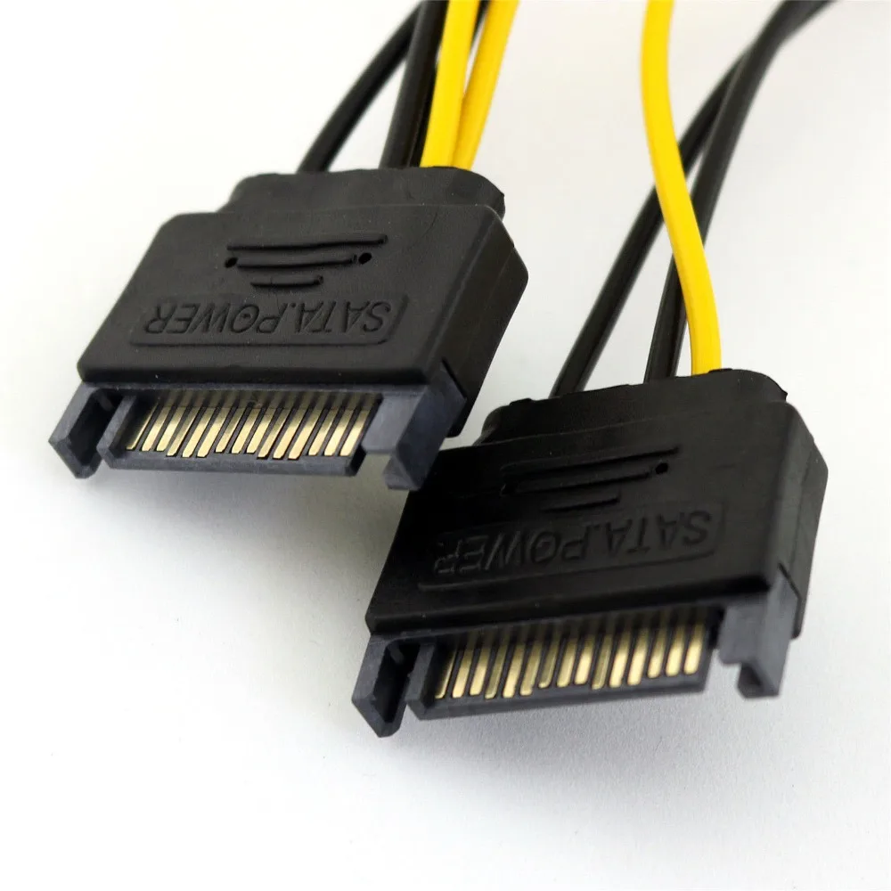s-l1600 (1)