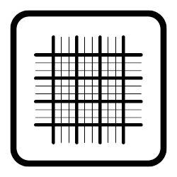 prapazar.com pazaryeri hepsiburada entegrasyonu