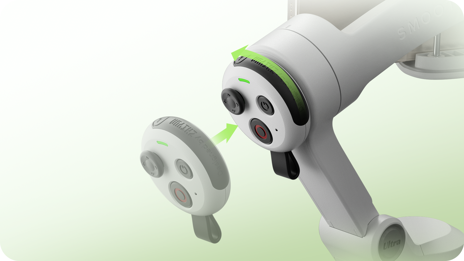 Hepsi bir arada tasarım