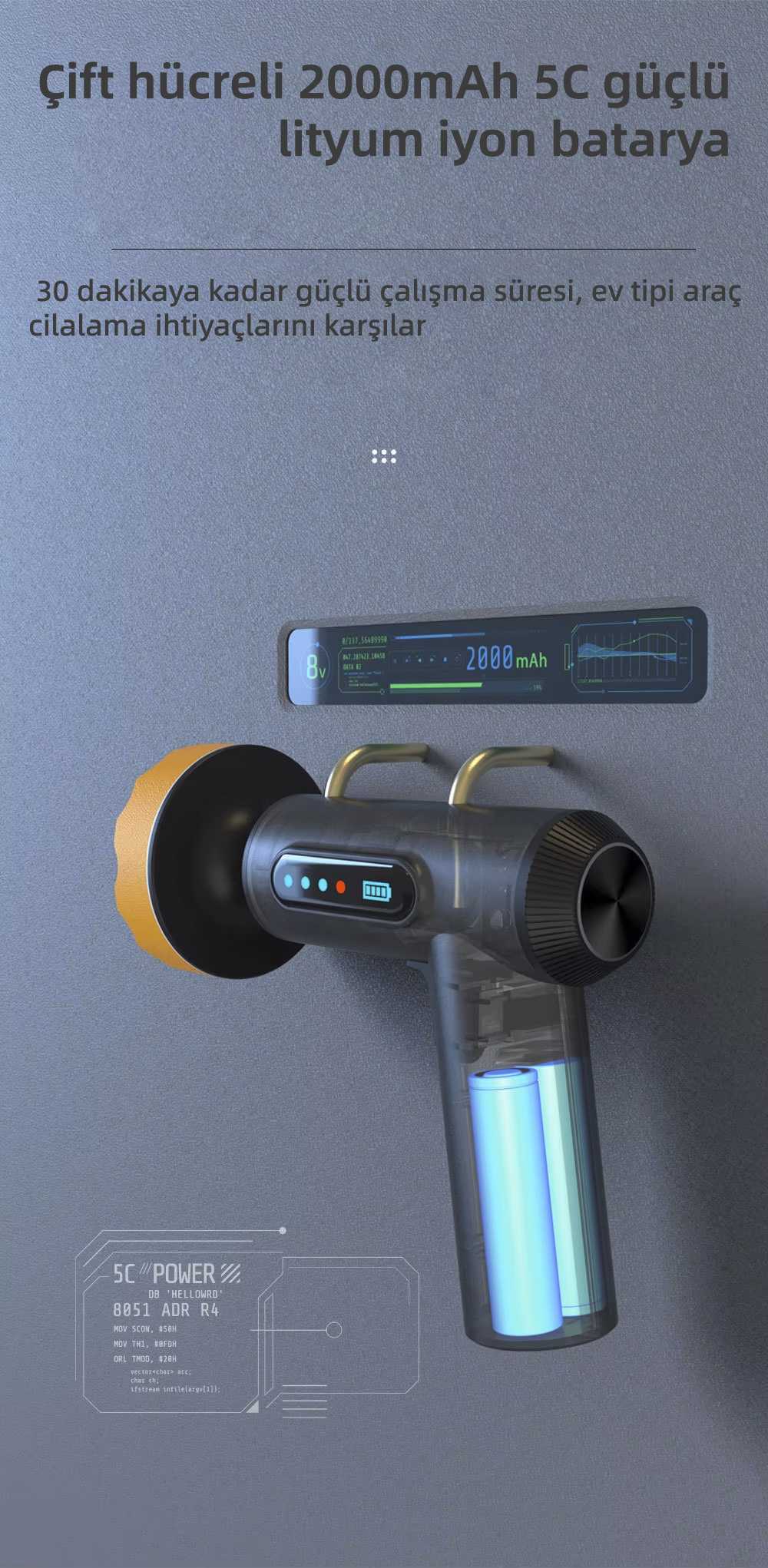 CS717.jpg