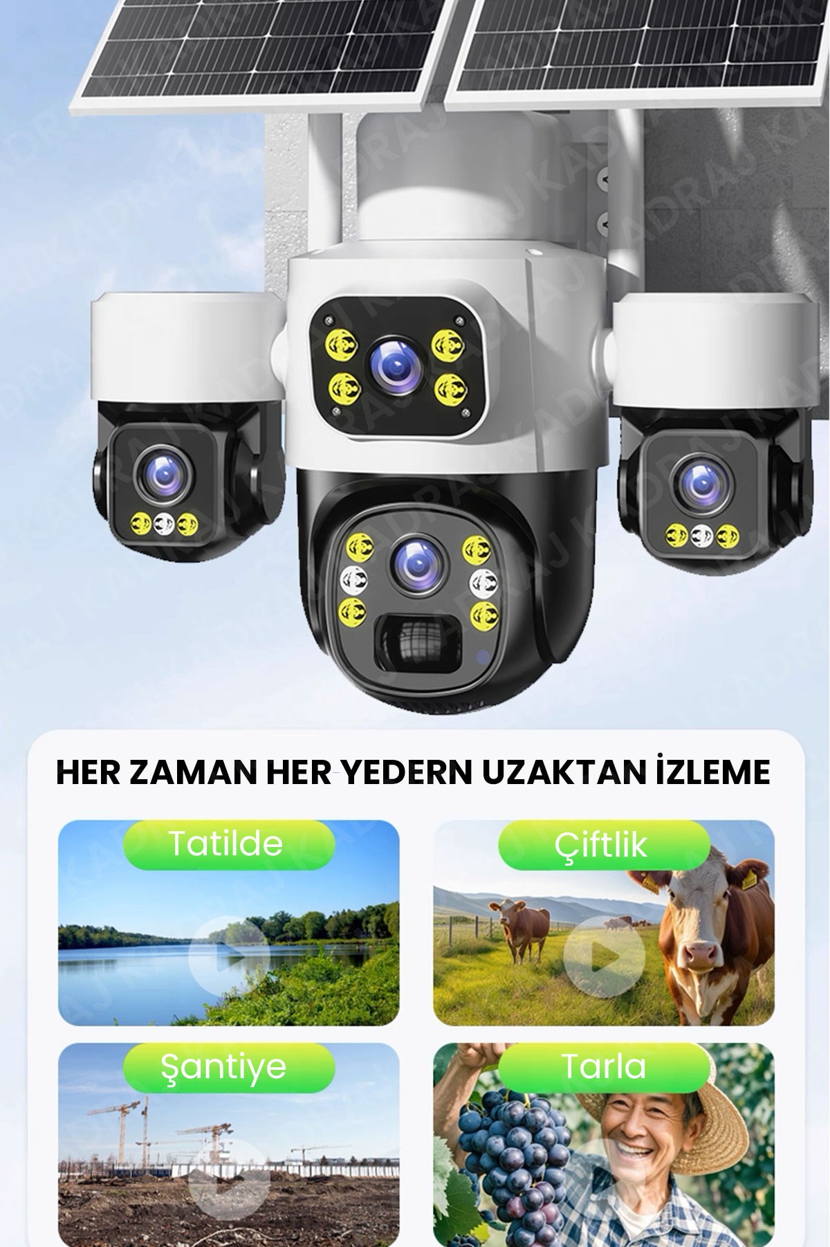 prapazar.com pazaryeri hepsiburada entegrasyonu