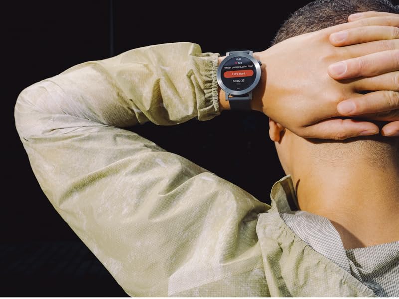 aplus içerik görüntüsü