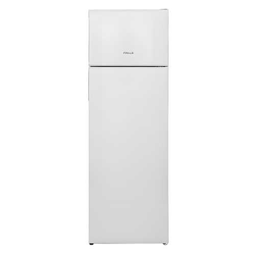 prapazar.com pazaryeri hepsiburada entegrasyonu