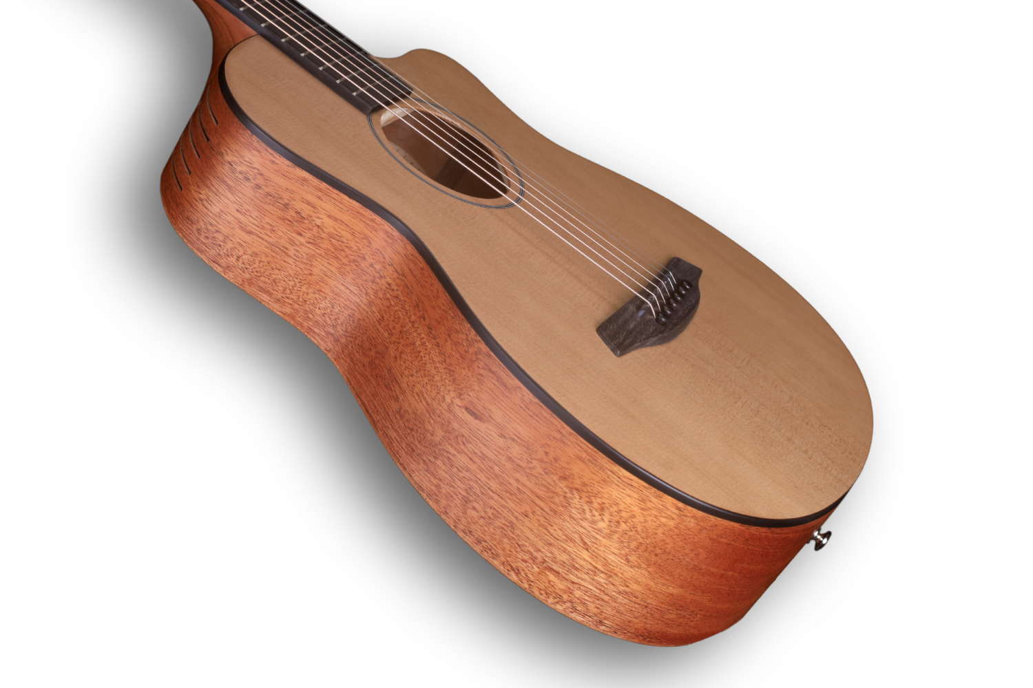 Povrchovka pioneer cm 1500x