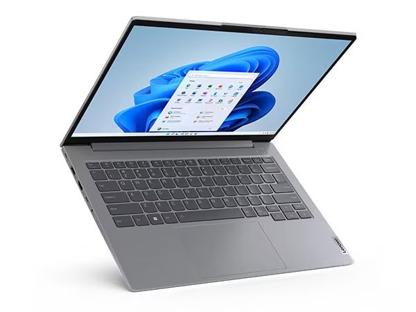 Lenovo Thinkbook 14 G6 Irl 21kg004ntr H1