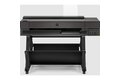 slayt 2 / 17, yakınlaştır, hp designjet smart tank t858 36 inç yazıcı